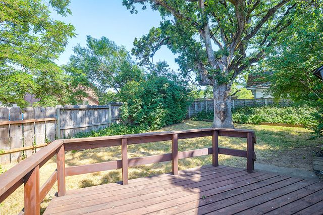 848 NE 8th Street, Grants Pass, OR 97526