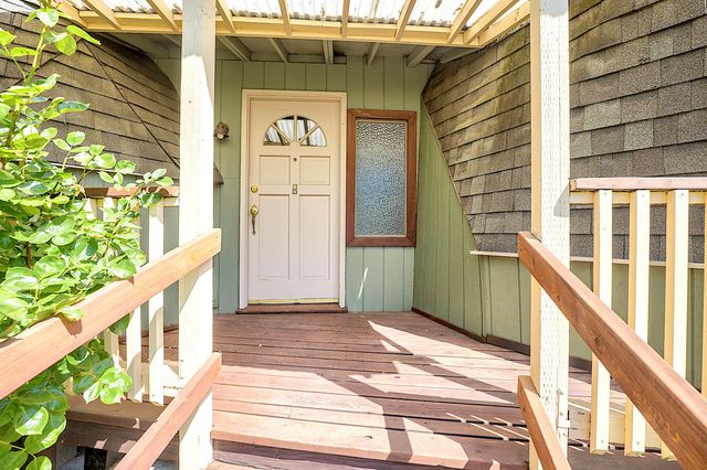 848 NE 8th Street, Grants Pass, OR 97526