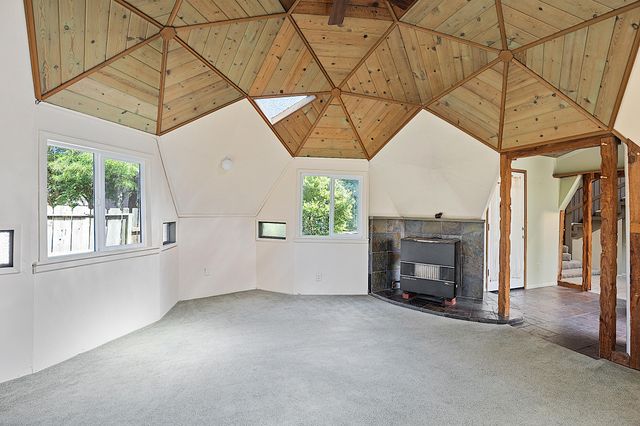 848 NE 8th Street, Grants Pass, OR 97526