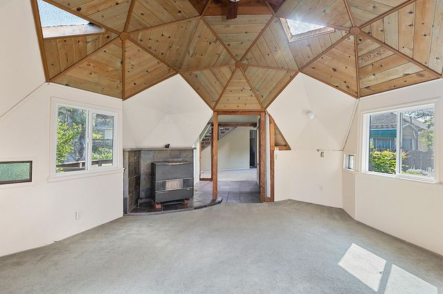 848 NE 8th Street, Grants Pass, OR 97526