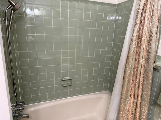 161 King Arthur Drive, Fairfield Bay, AR 72088