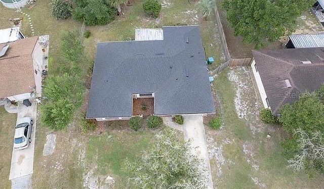 1200 LAWRENCE AVENUE, Deltona, FL 32725