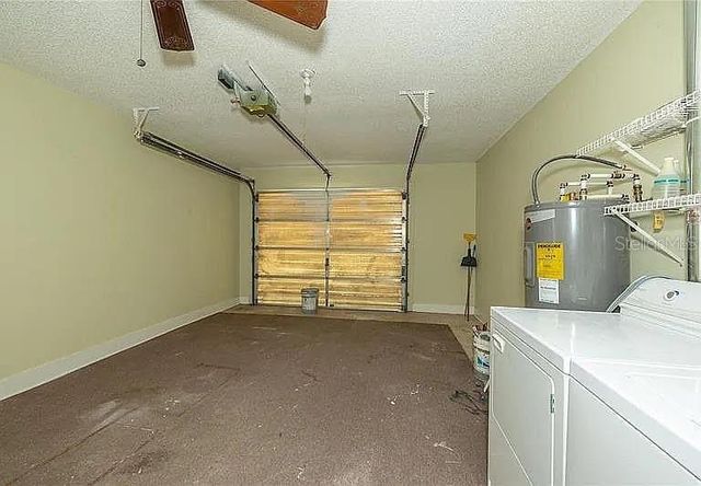 1200 LAWRENCE AVENUE, Deltona, FL 32725