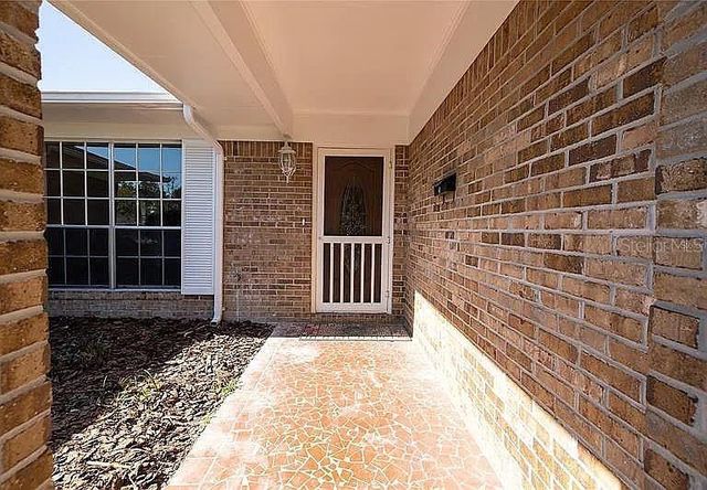 1200 LAWRENCE AVENUE, Deltona, FL 32725