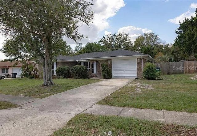 1200 LAWRENCE AVENUE, Deltona, FL 32725