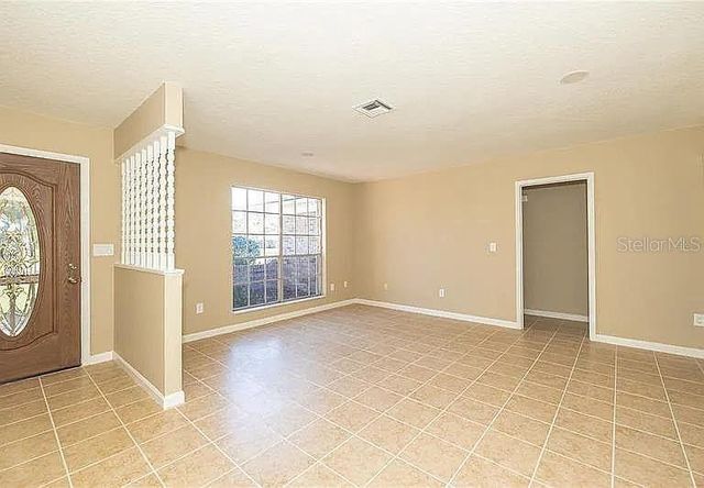 1200 LAWRENCE AVENUE, Deltona, FL 32725