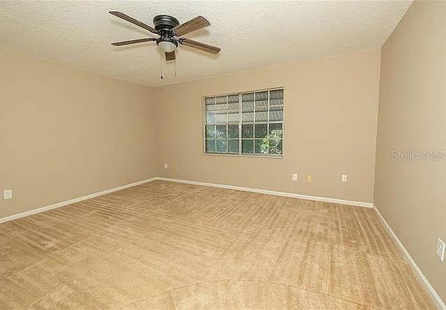 1200 LAWRENCE AVENUE, Deltona, FL 32725