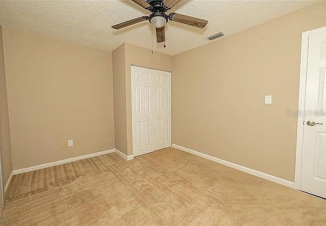1200 LAWRENCE AVENUE, Deltona, FL 32725