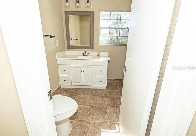 1200 LAWRENCE AVENUE, Deltona, FL 32725