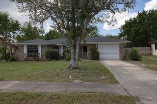 1200 LAWRENCE AVENUE, Deltona, FL 32725