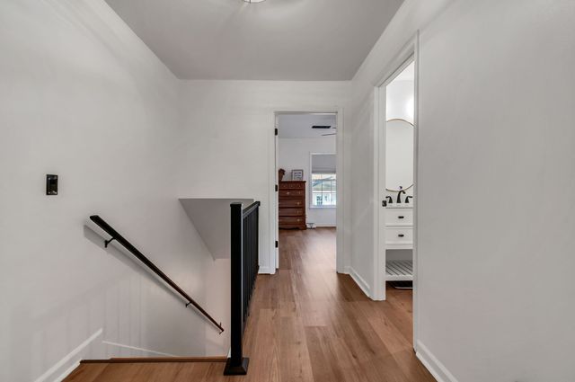 2121 Highway 12 S Unit 190, Ashland City, TN 37015