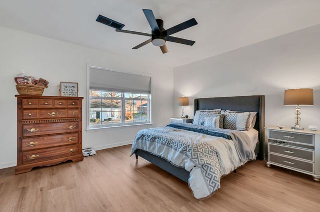 2121 Highway 12 S Unit 190, Ashland City, TN 37015