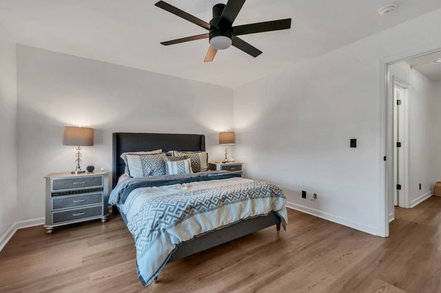 2121 Highway 12 S Unit 190, Ashland City, TN 37015