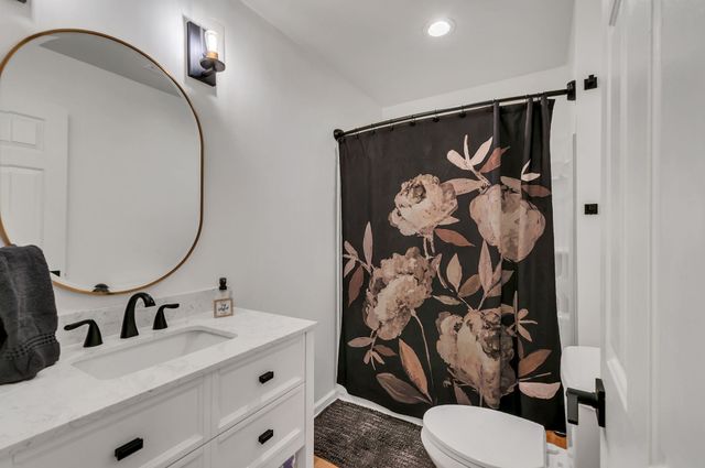 2121 Highway 12 S Unit 190, Ashland City, TN 37015