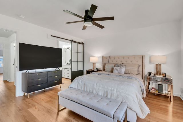 2121 Highway 12 S Unit 190, Ashland City, TN 37015