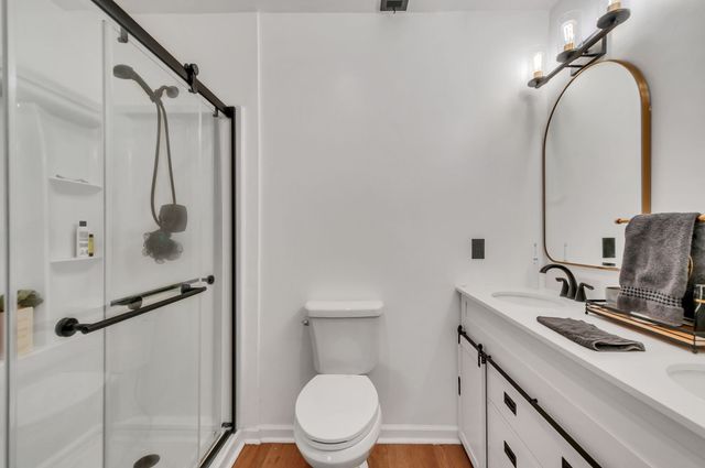 2121 Highway 12 S Unit 190, Ashland City, TN 37015