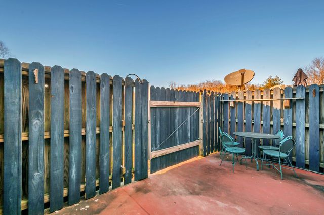 2121 Highway 12 S Unit 190, Ashland City, TN 37015