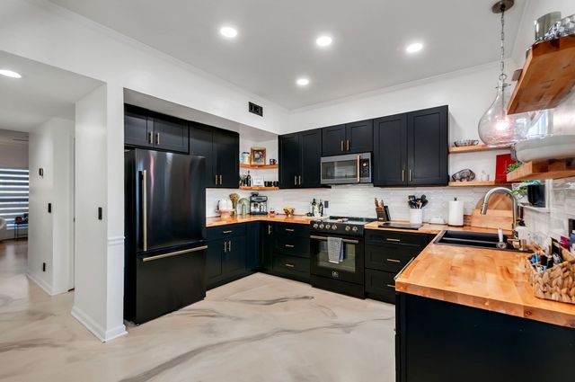 2121 Highway 12 S Unit 190, Ashland City, TN 37015