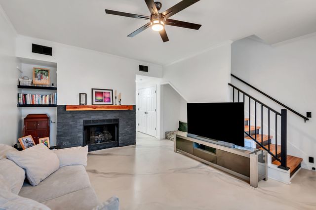 2121 Highway 12 S Unit 190, Ashland City, TN 37015