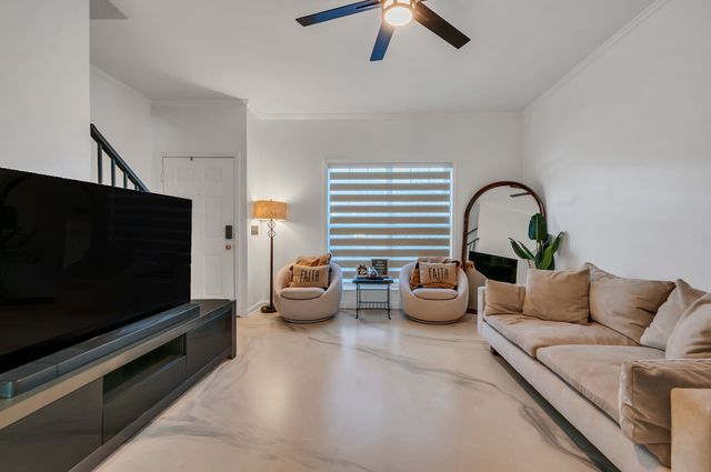 2121 Highway 12 S Unit 190, Ashland City, TN 37015