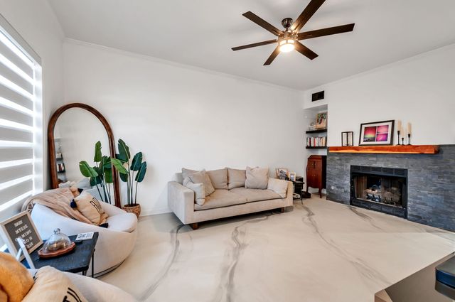 2121 Highway 12 S Unit 190, Ashland City, TN 37015