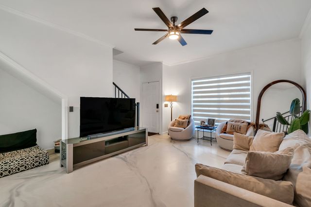 2121 Highway 12 S Unit 190, Ashland City, TN 37015