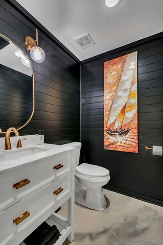 2121 Highway 12 S Unit 190, Ashland City, TN 37015