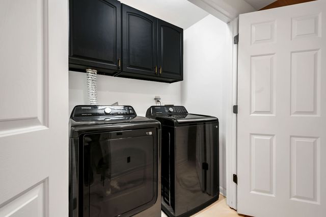 2121 Highway 12 S Unit 190, Ashland City, TN 37015