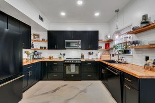 2121 Highway 12 S Unit 190, Ashland City, TN 37015