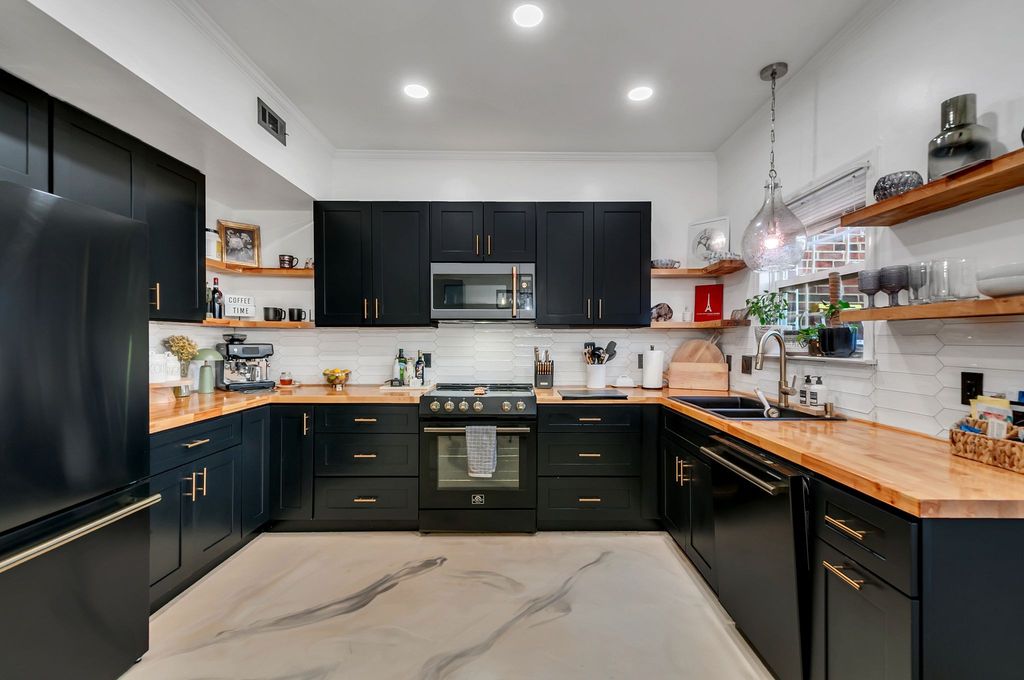 2121 Highway 12 S Unit 190, Ashland City, TN 37015