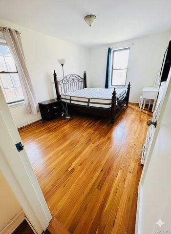 71-11 Yellowstone Boulevard 5K, Forest Hills, NY 11375