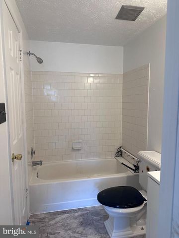 1488 DOCKSIDE CT, Frederick, MD 21701