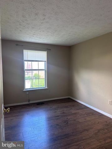 1488 DOCKSIDE CT, Frederick, MD 21701