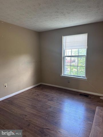 1488 DOCKSIDE CT, Frederick, MD 21701