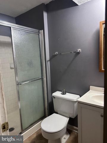 1488 DOCKSIDE CT, Frederick, MD 21701