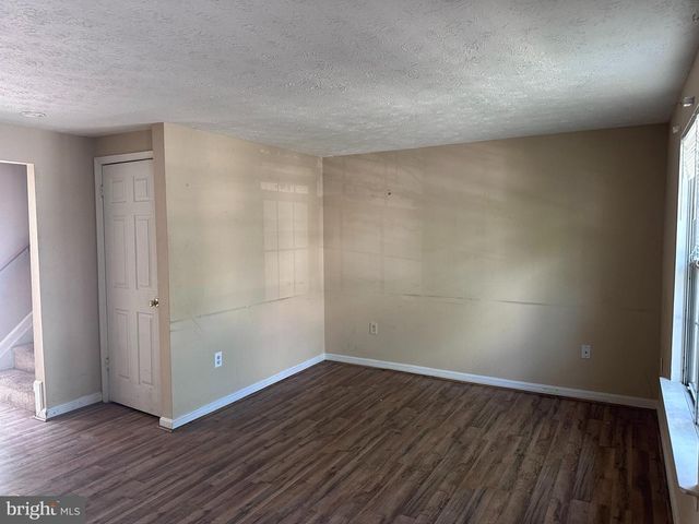 1488 DOCKSIDE CT, Frederick, MD 21701