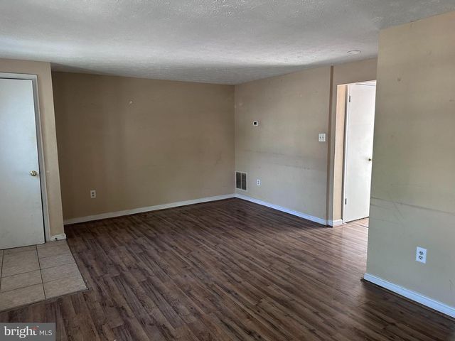 1488 DOCKSIDE CT, Frederick, MD 21701