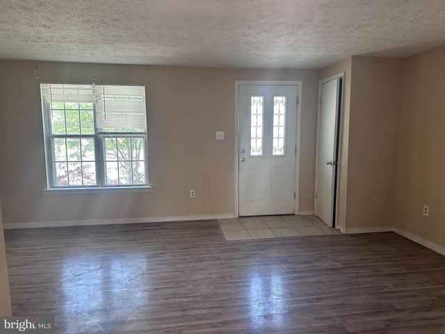 1488 DOCKSIDE CT, Frederick, MD 21701