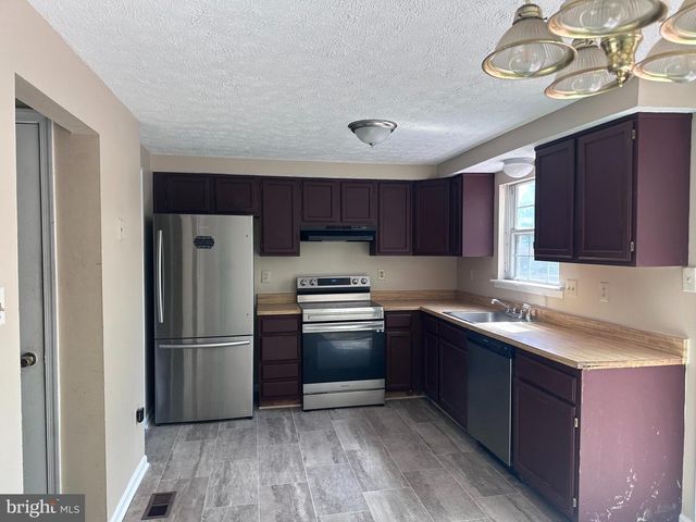 1488 DOCKSIDE CT, Frederick, MD 21701