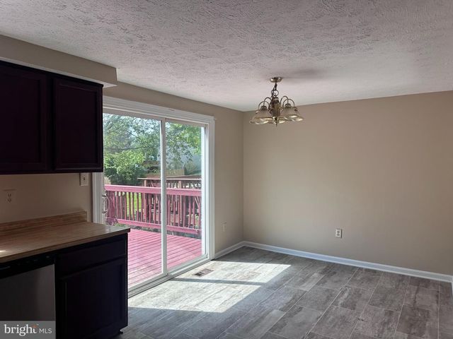 1488 DOCKSIDE CT, Frederick, MD 21701