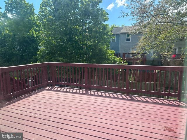 1488 DOCKSIDE CT, Frederick, MD 21701