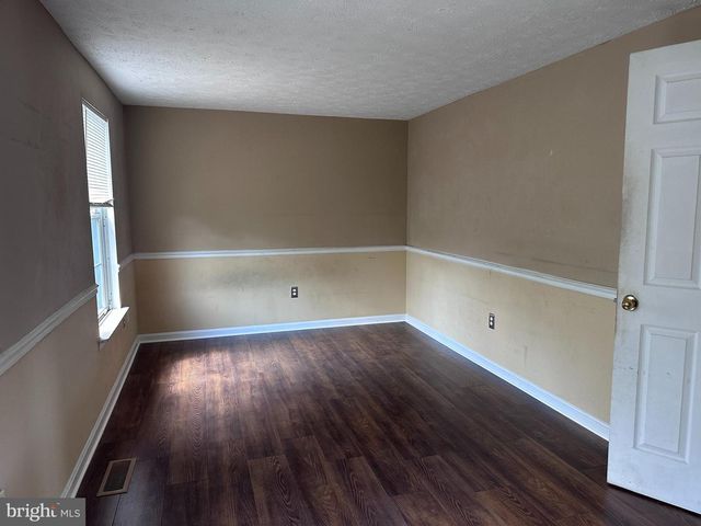 1488 DOCKSIDE CT, Frederick, MD 21701