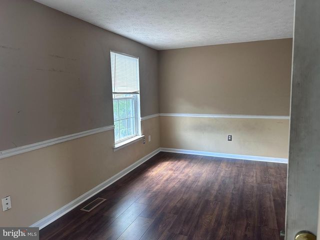 1488 DOCKSIDE CT, Frederick, MD 21701