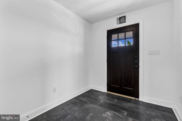 230 S GREEN ST, Tuckerton, NJ 08087