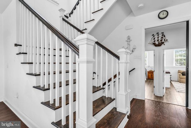 230 S GREEN ST, Tuckerton, NJ 08087