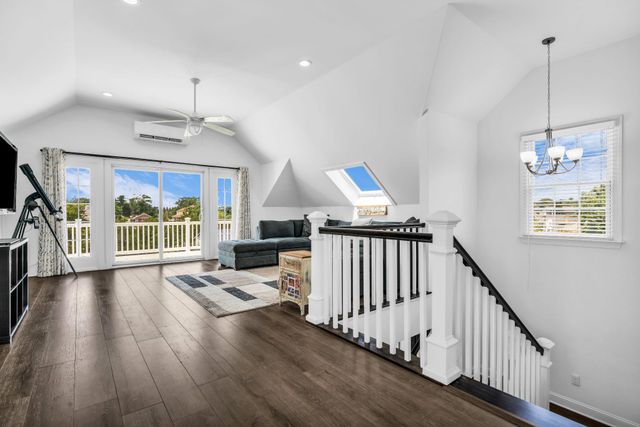 230 S GREEN ST, Tuckerton, NJ 08087