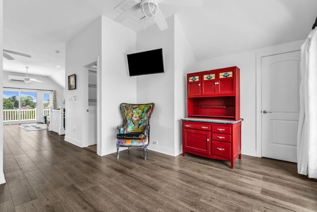 230 S GREEN ST, Tuckerton, NJ 08087