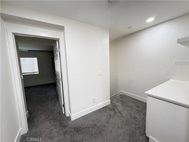 9494 Jack Rabbit, Rancho Cucamonga, CA 91730