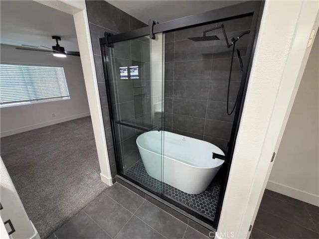 9494 Jack Rabbit, Rancho Cucamonga, CA 91730