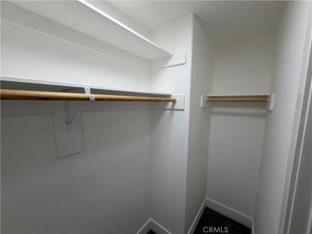 9494 Jack Rabbit, Rancho Cucamonga, CA 91730